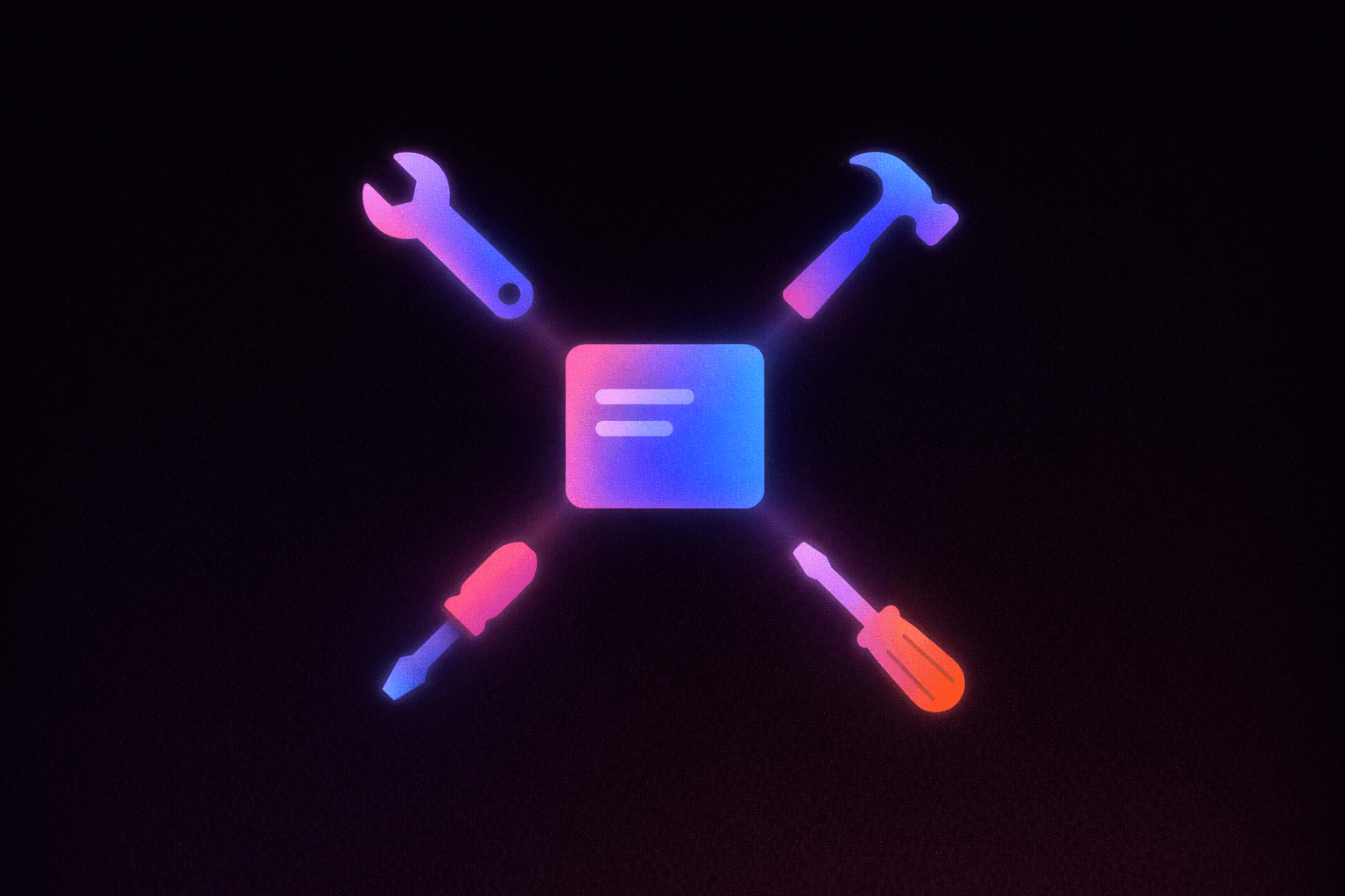 8 Asana Alternatives That Actually Fit How Your Team Works