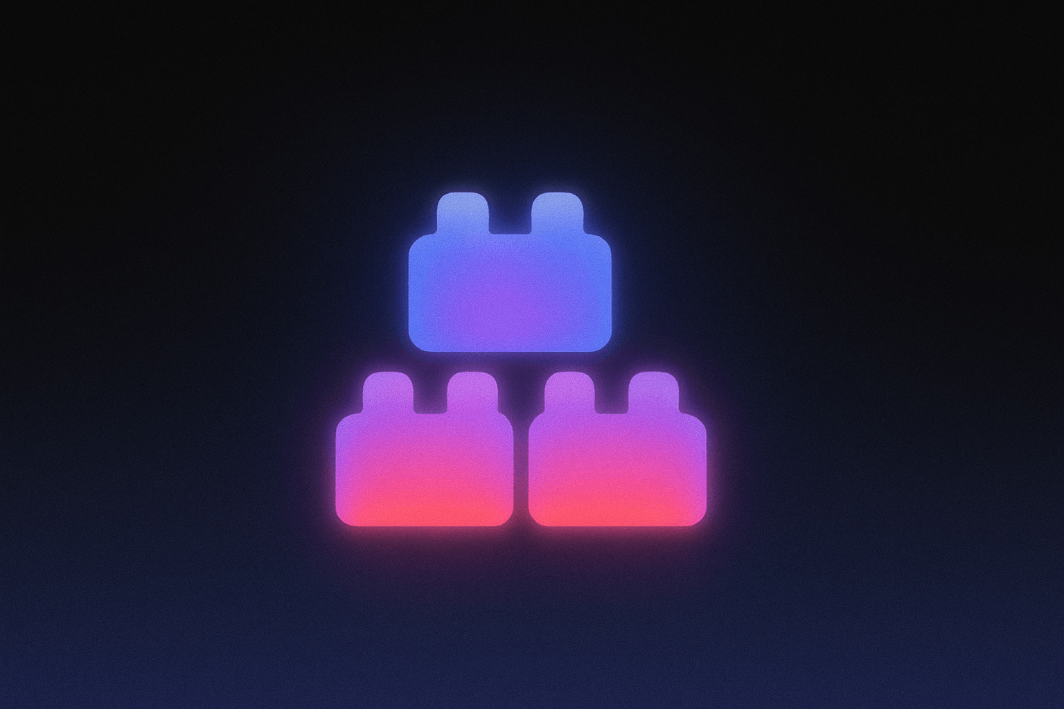 Famous AI vs Lovable: AI App Builder Comparison